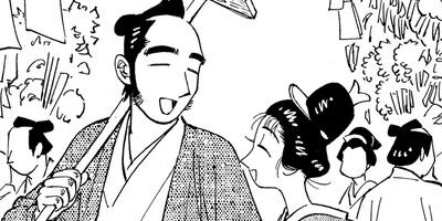 ��������ĳ 38