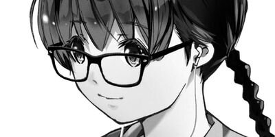 ���åȥ���å� 1