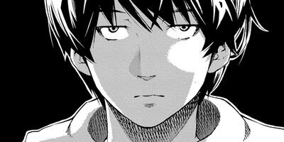 ���åȥ���å� 2