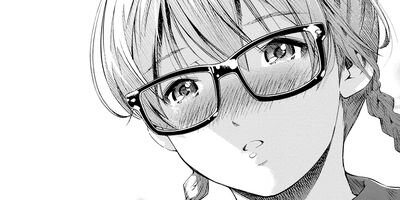 ���åȥ���å� 3