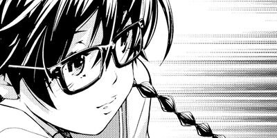 ���åȥ���å� 12