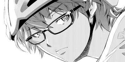 ���åȥ���å� 13