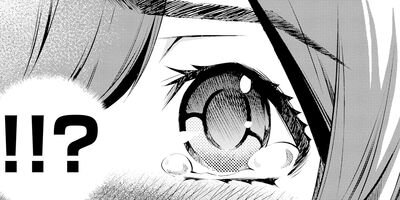 ���åȥ���å� 16