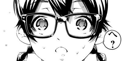 ���åȥ���å� 19