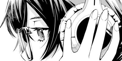 ���åȥ���å� 20