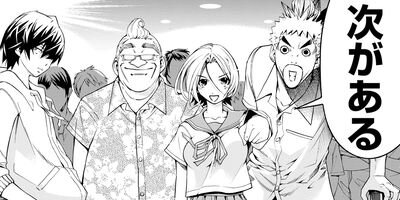 ���åȥ���å� 22