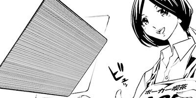 ���åȥ���å� 24