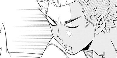 ���åȥ���å� 28