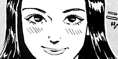 ���������󥰡����å� 2