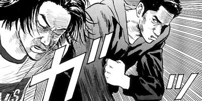 ���������󥰡����å� 4