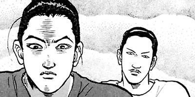 ���������󥰡����å� 6