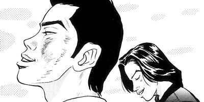 ���������󥰡����å� 7