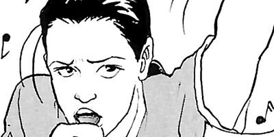 ���������󥰡����å� 8