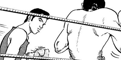 ���������󥰡����å� 9