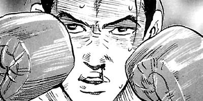 ���������󥰡����å� 10