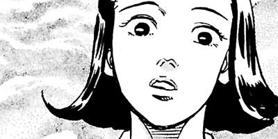 ���������󥰡����å� 15