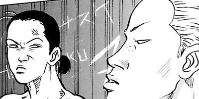 ���������󥰡����å� 16