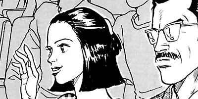 ���������󥰡����å� 18