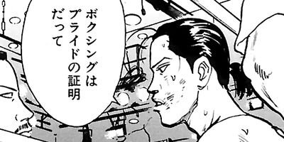 ���������󥰡����å� 20