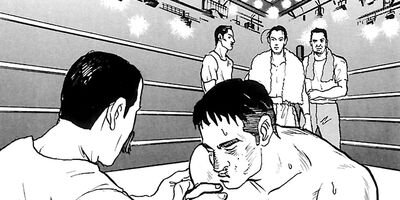 ���������󥰡����å� 22