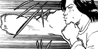 ���������󥰡����å� 23