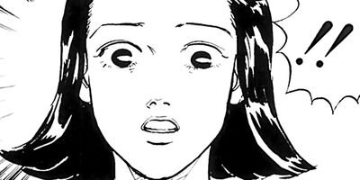 ���������󥰡����å� 25