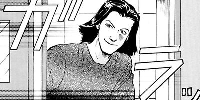 ���������󥰡����å� 26