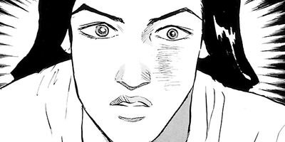 ���������󥰡����å� 27