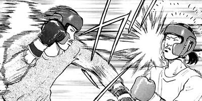 ���������󥰡����å� 28