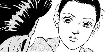 ���������󥰡����å� 30