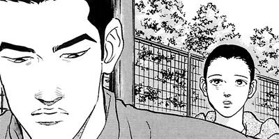 ���������󥰡����å� 31