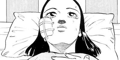 ���������󥰡����å� 34