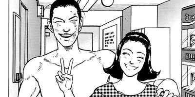 ���������󥰡����å� 35