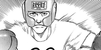 ���������󥰡����å� 36