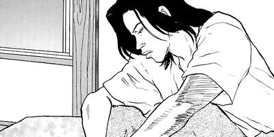 ���������󥰡����å� 37