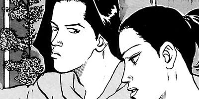 ���������󥰡����å� 39