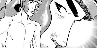 ���������󥰡����å� 43