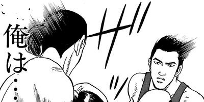 ���������󥰡����å� 45