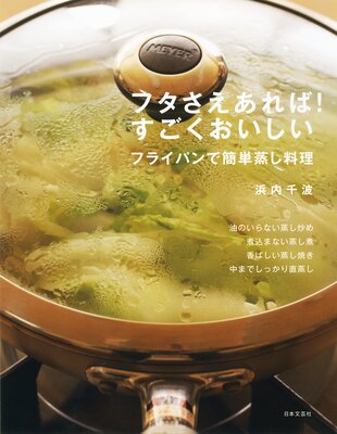 �ե���������С� �������������� �ե饤�ѥ�Ǵ�ñ����������ɽ��