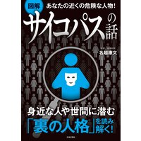 ���ʤ��ζ᤯�δ����ʿ�ʪ�� �ڿ޲�ۥ������ѥ�����