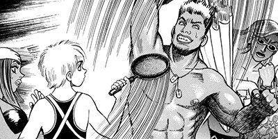 Mr.�ܡ��� 10