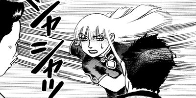 Mr.�ܡ��� 12