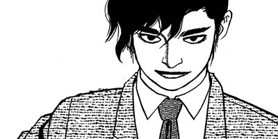 Mr.�ܡ��� 13