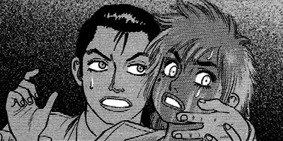 Mr.�ܡ��� 15