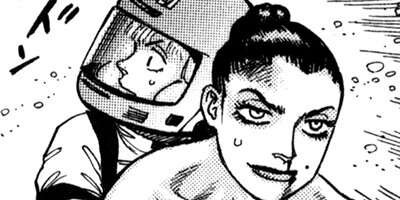 Mr.�ܡ��� 20