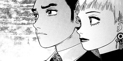 Mr.�ܡ��� 22