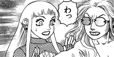 Mr.�ܡ��� 23