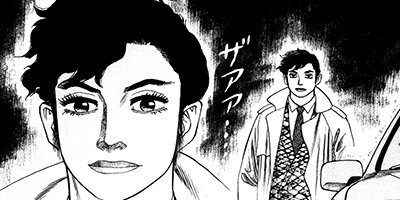 Mr.�ܡ��� 24