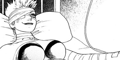 Mr.�ܡ��� 25