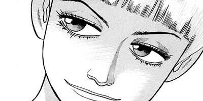 Mr.�ܡ��� 26